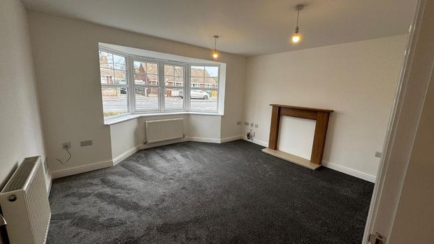 3 bedroom detached house to rent - Photo 1