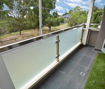 33 Jenkin Street, Coburg North - Photo 6