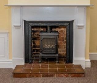 4 bedroom detached house to rent - Photo 1