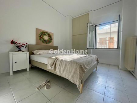 Ενοικίαση κατοικίας, 50 τ.μ., Αθήνα, 420 € - Photo 4