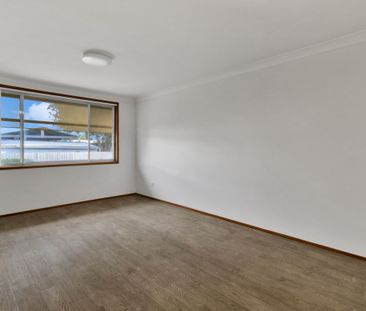 Walk To The Beach - Photo 6