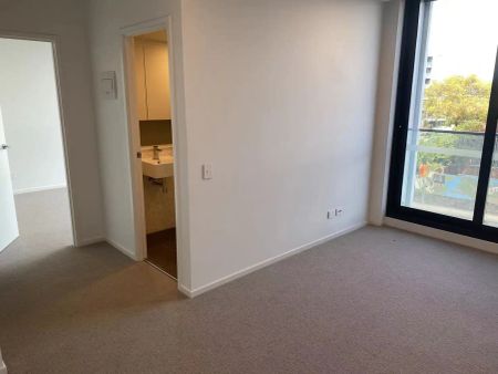 “Amazing Affordable 1 Bedroom Apartment FOR RENT” - Photo 4