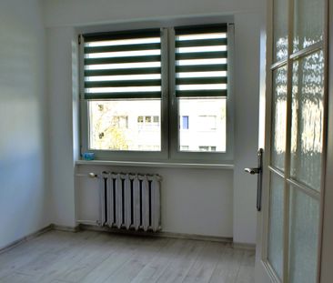 M - 3 Kalisz os. Widok ul. Serbinowska 9 - Photo 2