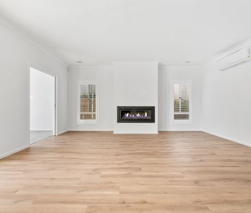 106 Creedmore Drive, Rye VIC 3941 - House For Rent | Domain - Photo 1