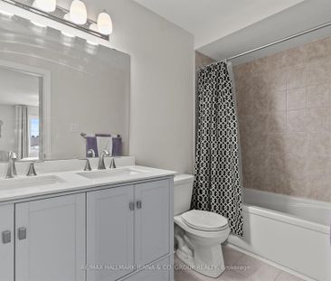 For Lease - 2302 Watercolours Way, Barrhaven, Ontario - Photo 4