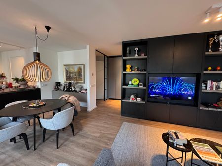 Capucijnenstraat 31B02 - Foto 2