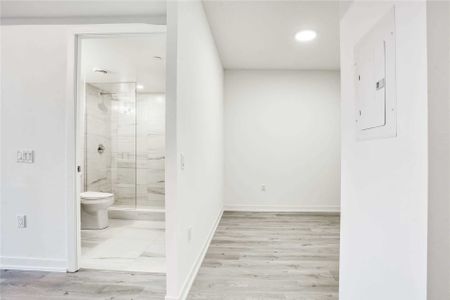 For Lease - 138 Downes Street Unit# 1501, Toronto, Ontario - Photo 5
