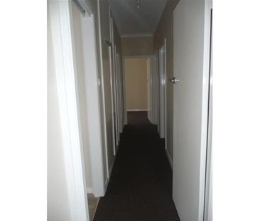 Beautiful Three Bedroom Home in Chatham - Photo 2