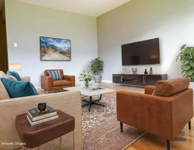 Mainstreet Courtenay Apartments | 1970 Fitzgerald Avenue, Courtenay - Photo 1