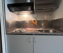 Studio/Γκαρσονιέρα για ενοικίαση - Κέντρο Θεσσαλονίκης, - Φωτογραφία 5