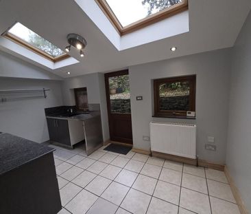 3 bedroom cottage to rent - Photo 2