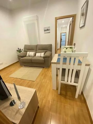 Plaza de la Cebada, Madrid, Community of Madrid 28005 - Photo 4