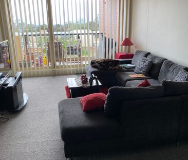 St Leonards - Photo 6