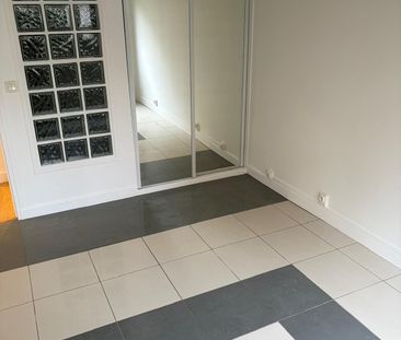 Appartement 3 pièces - 73m² - Photo 2