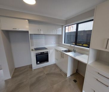Radiant abode on Raranga - Photo 2