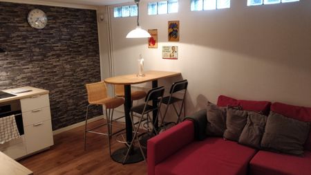 Fältvägen, Halmstad, Sweden - Photo 3