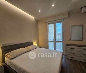 Bilocale in Affitto in Via dei Frullani 7 a Firenze - Photo 5