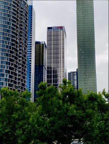 Studio Apartment-Large - Photo 2