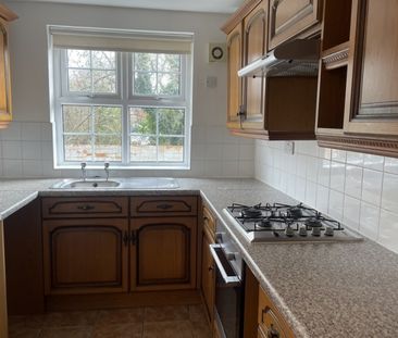 345 Monks Road, Lincoln, LN2 5LG - Photo 1