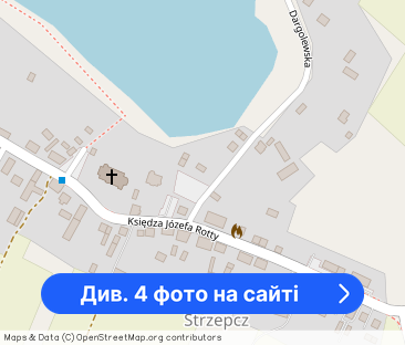 Pokoje do wynajęcia - Фото 1