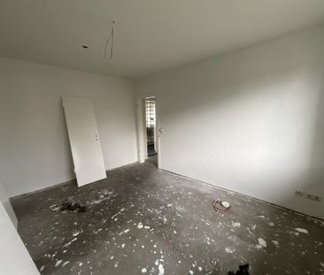 Duisburg-Wanheimerort - Ihre 1. eigene Wohnung - Photo 1