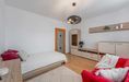 Na prenájom 3 izbový byt - Košice, Terasa - Fotografia 5