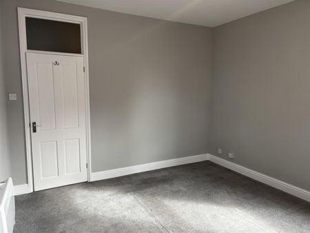 1 BED Ground floor flat To rent - Photo 5