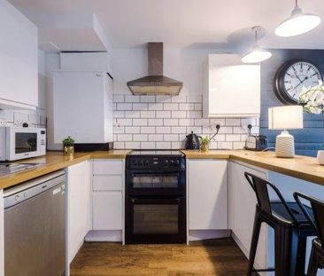 4 bedroom house share to rent - Photo 5