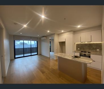 204a/51 Johnson Street, Reservoir, Vic 3073 - Photo 1