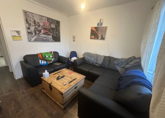 8 School Terrace - Photo 1