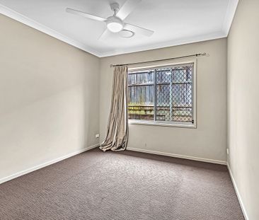 Beautiful and Spacious Lowset Property with additional multipurpose... - Photo 5