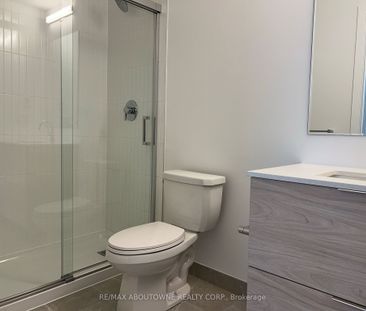 For Lease - 2501 Saw Whet Boulevard Unit# 232, Oakville, Ontario - Photo 6