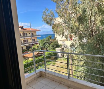Διαμέρισμα για ενοικίαση Συλιβαινιώτικα (Ακράτα) - Photo 4