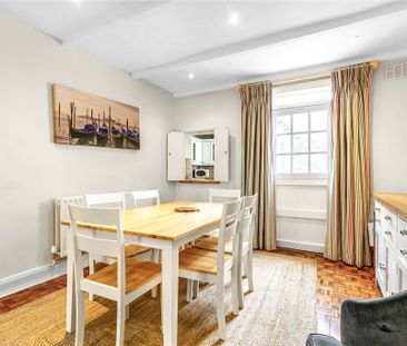 Burlington Road, London, SW6 - Photo 5