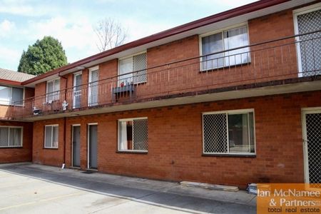 51/22 Mowatt Street, Queanbeyan - Photo 5