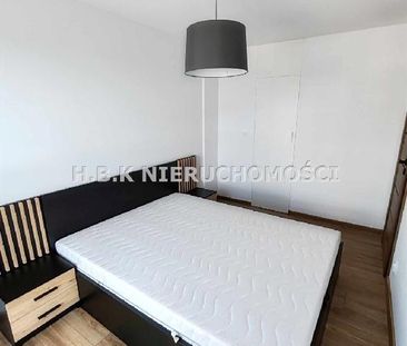 U, Tychy - Zdjęcie 1