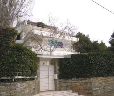 Διαμέρισμα για ενοικίαση Καστρί - Πολιτεία (Νέα Ερυθραία) - Photo 6