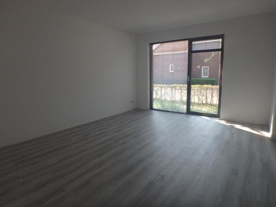 Te huur: Appartement Iepenlaan in Eindhoven - Foto 1