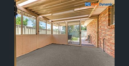 Close to all amenities - Photo 5