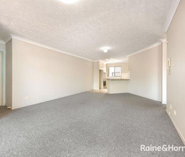 3/15 Finney Road, Indooroopilly, QLD 4068 - Photo 6