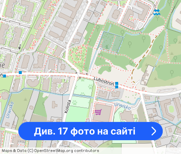 Świetny apartament na Ruczaju z balkonem - Фото 1