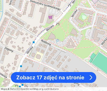 blisko Outlet Factory, park 1000 lecia, 7 km do centrum - Zdjęcie 1