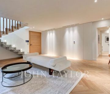 Villa • Ventabren - Photo 1