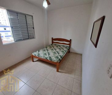 Apartamento Com 2 Dormitórios Para Alugar, 73 m² por R$2.500,00/mês... - Foto 3