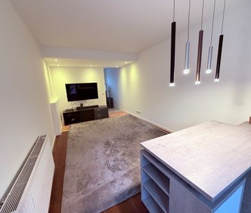 Te huur: Huis Bertus Aafjeslaan 37 in Amstelveen - Photo 2