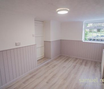 3 bedroom semi-detached house to rent - Photo 6