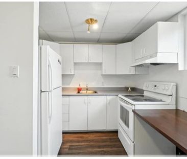 Appartement de 1 chambre - Photo 3