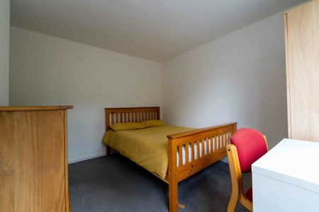 21 Blakeney Place,York - Photo 5