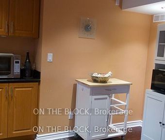 For Lease - 23 Casa Grande Street Unit# Basement, Richmond Hill, On... - Photo 3