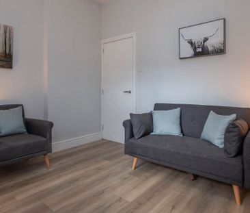 Apt 1, 45 Camden Street, Belfast BT9 6AT - Photo 3